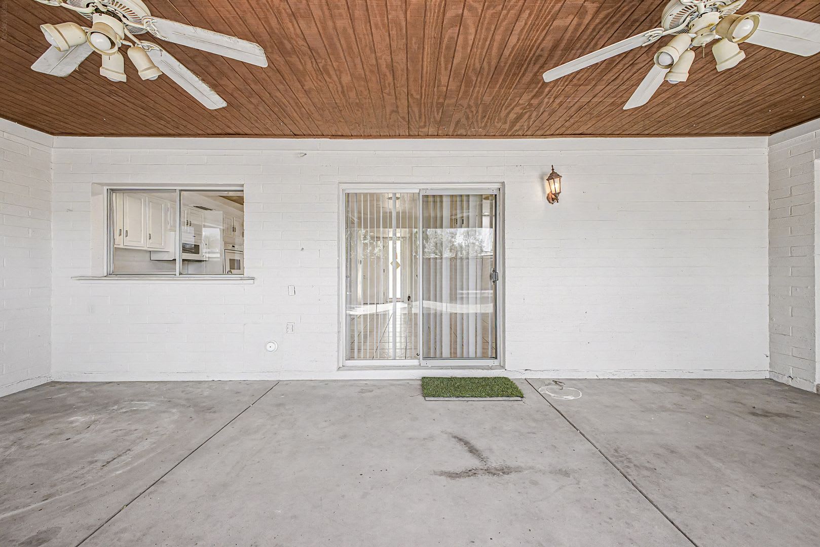 Great Tempe Home With Diving Pool – photo 4
