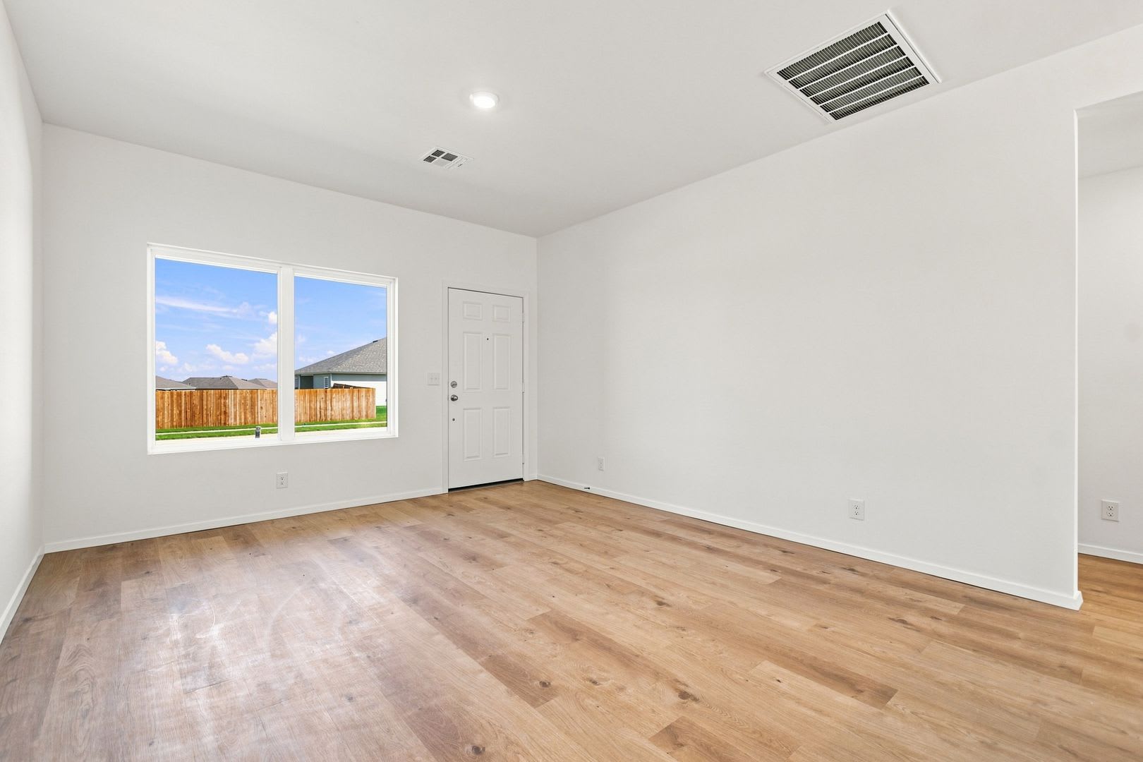 3 Bed – photo 5