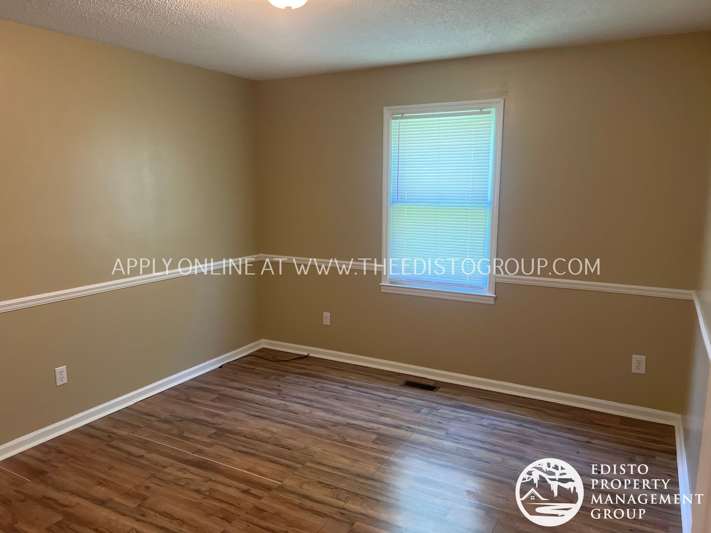 Centrally Located Two Bedroom One Bathroom Home – photo 4