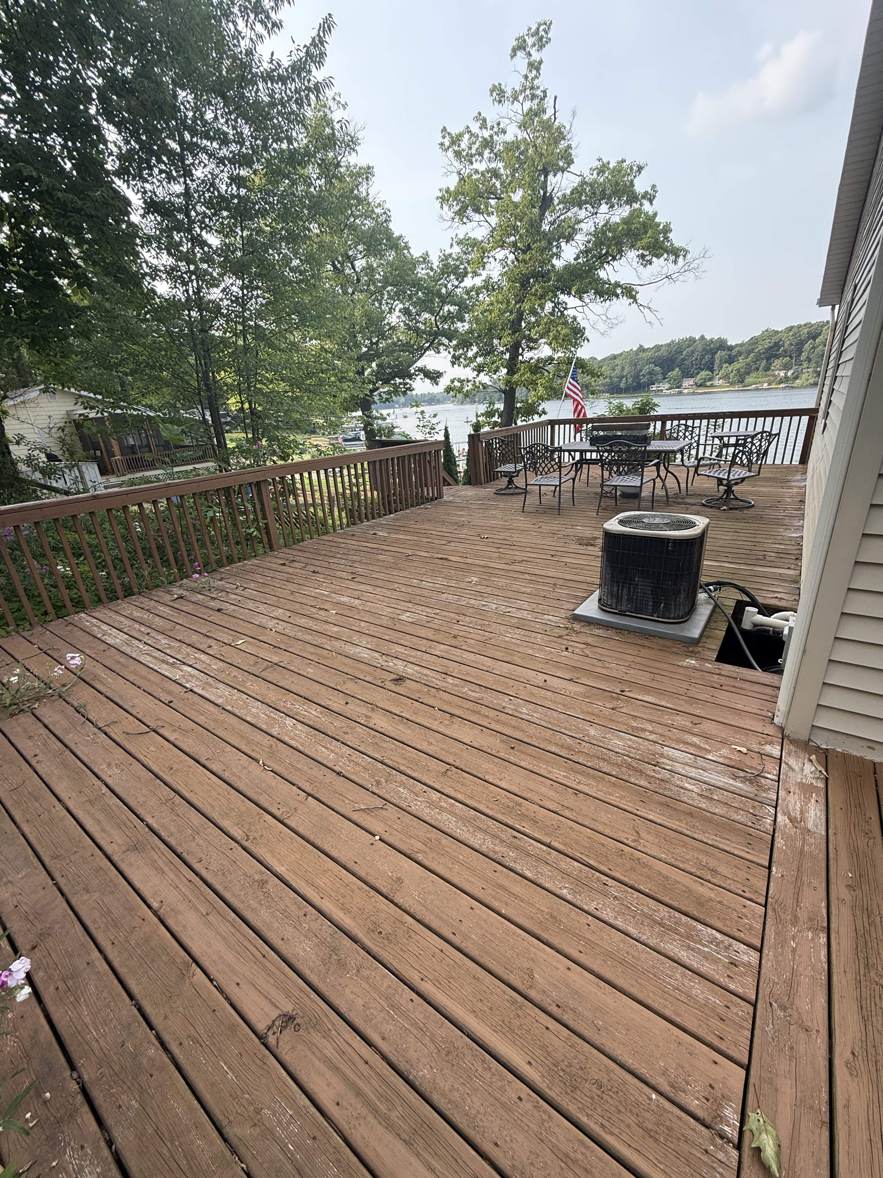12352 Abbott Street – photo 5