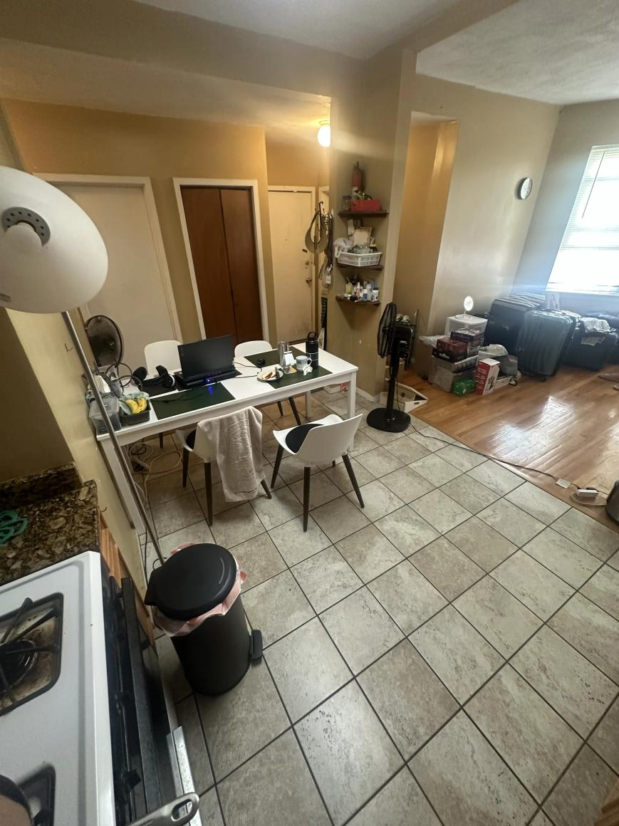 9 Shephard Ave. – photo 2