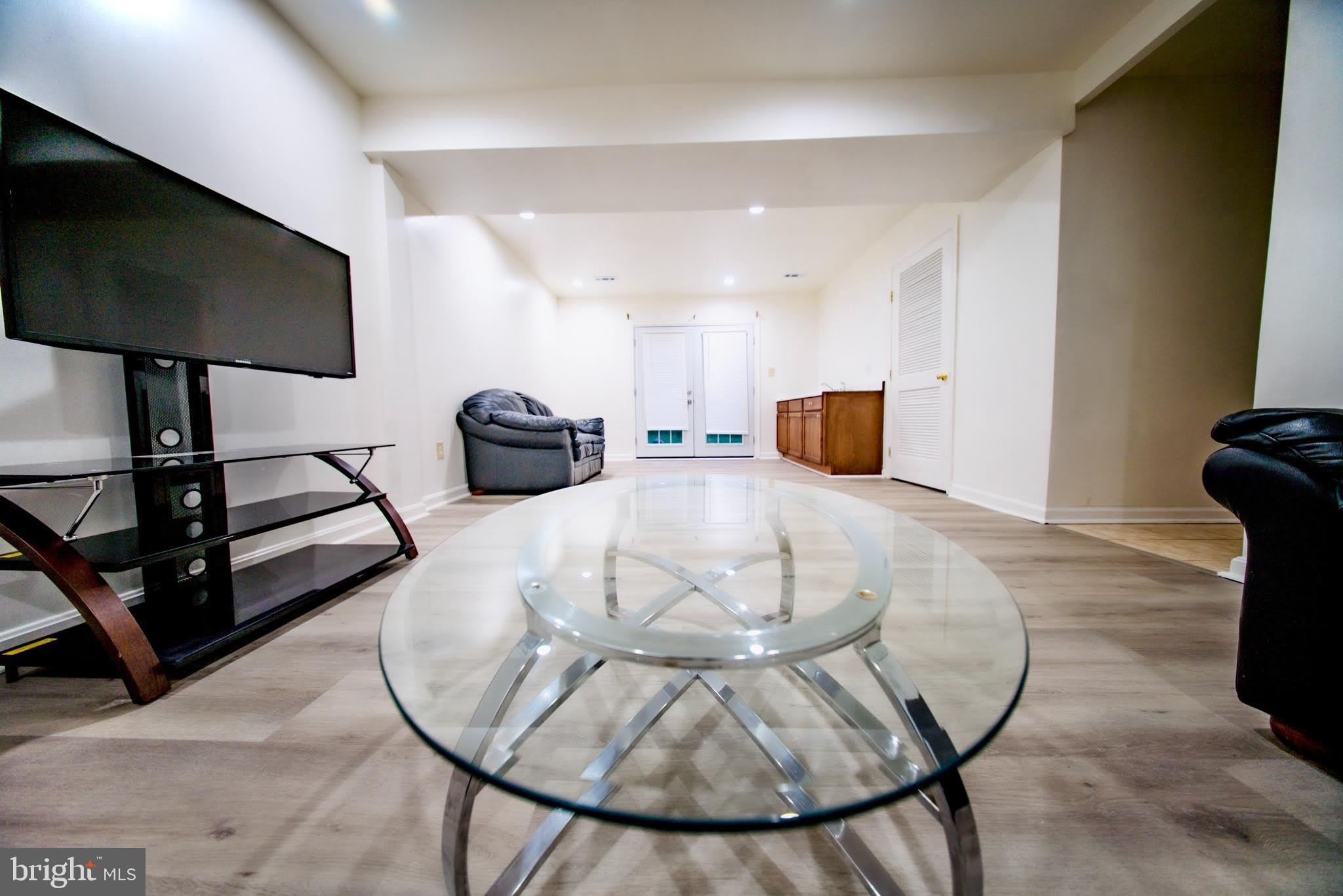 3308 HEIDI Lane – photo 5