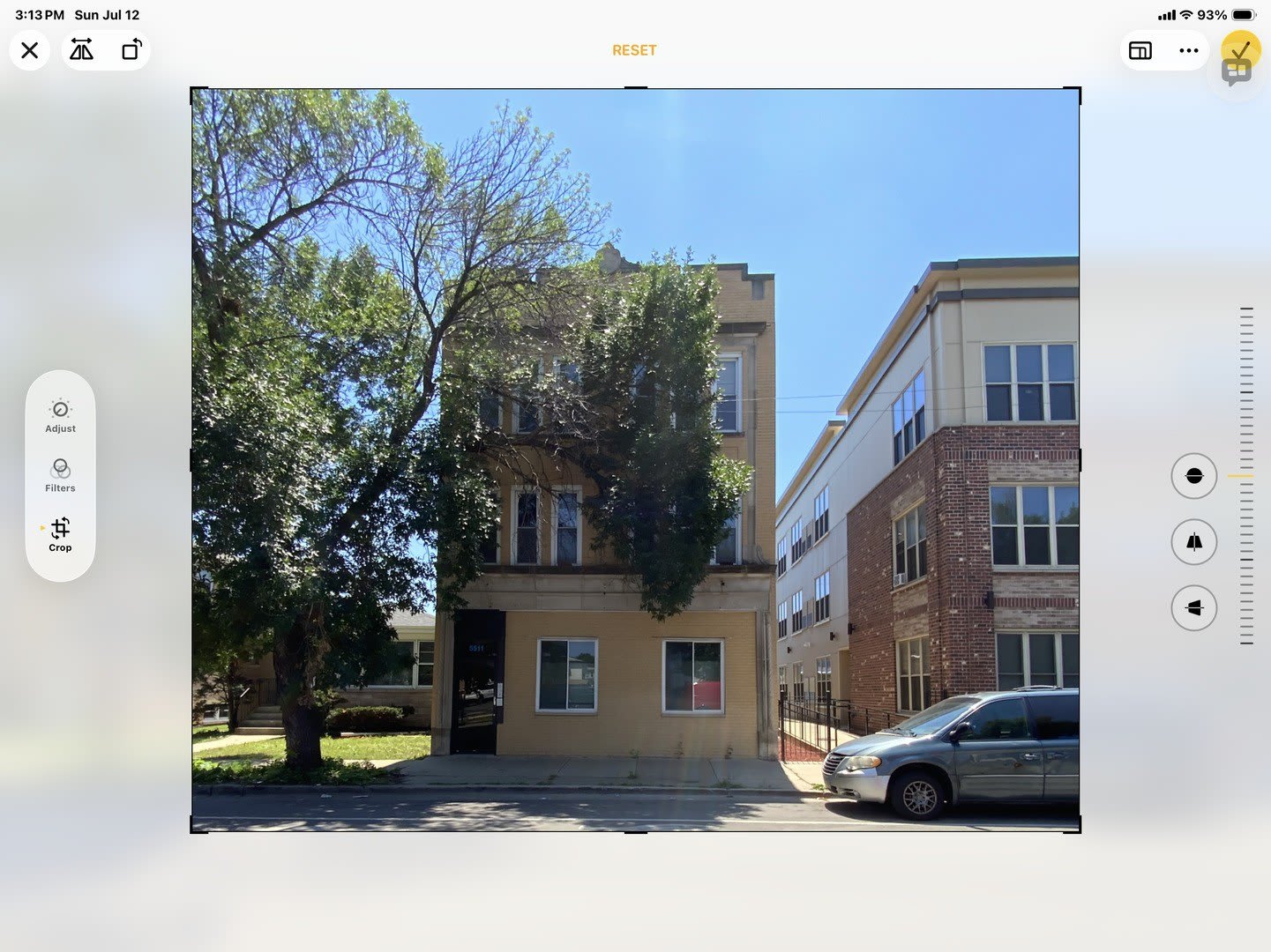 5511 W Diversey Avenue – photo 1