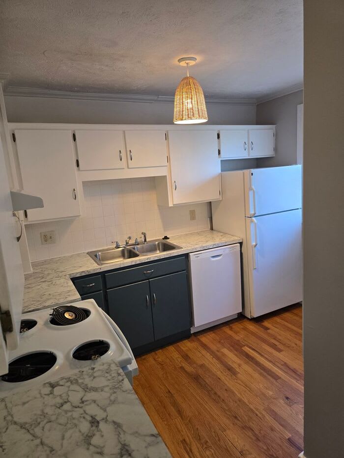 4918 California Street – photo 4