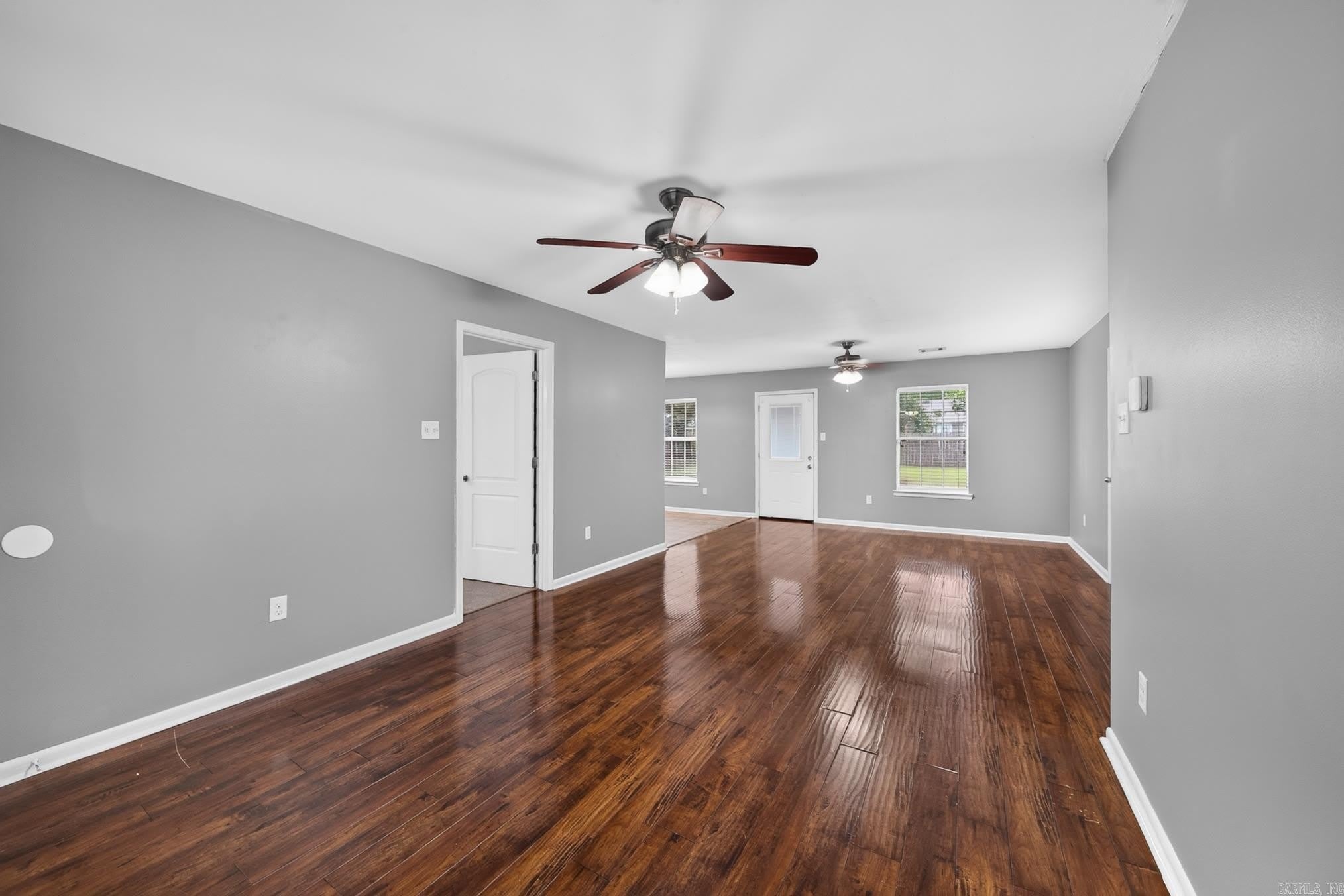 15 Burns Drive – photo 4