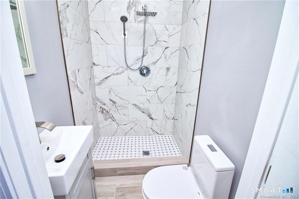 34 Lester Street – photo 5
