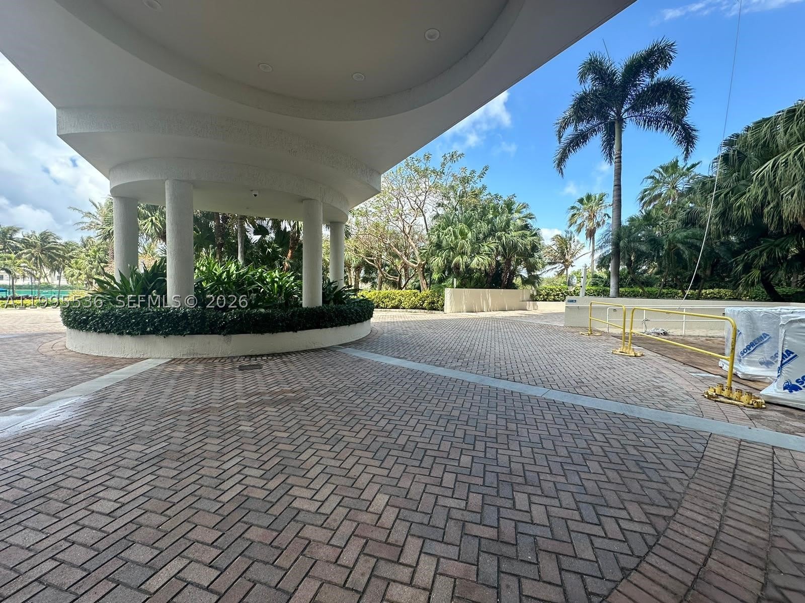 6001 N Ocean Dr – photo 5