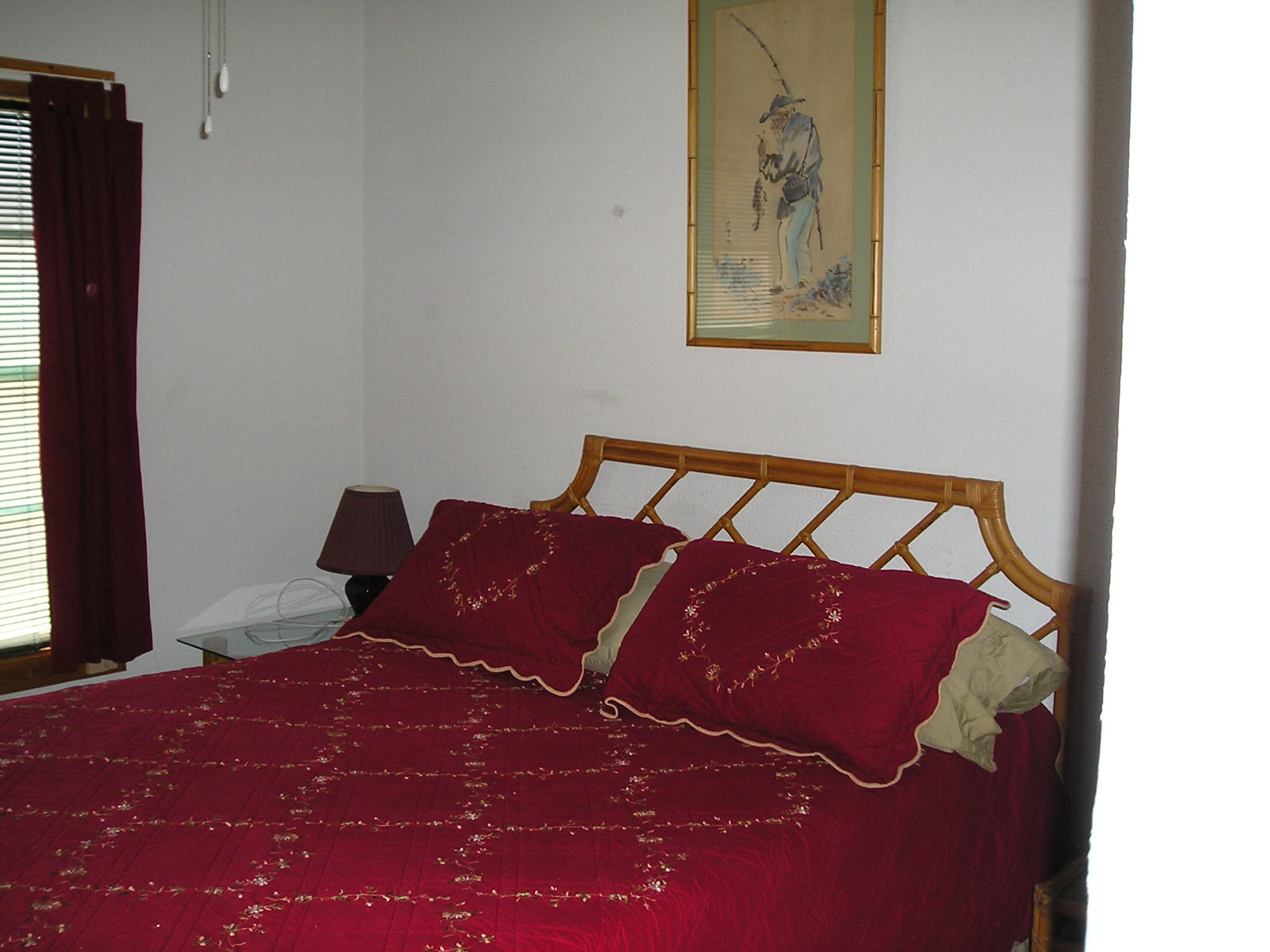 514 South Rife Street – photo 4