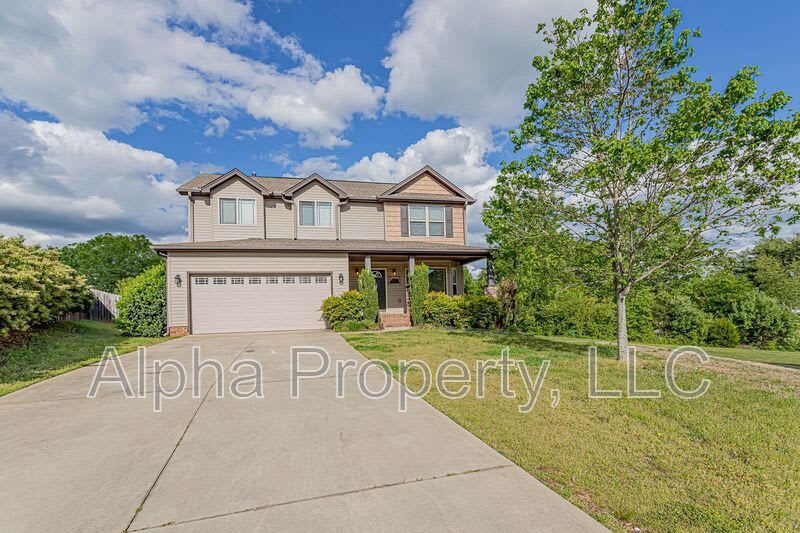 30 Bilbury Way – photo 2
