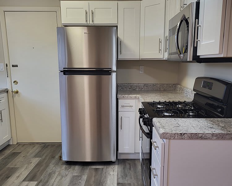 Westwood Hills – photo 2