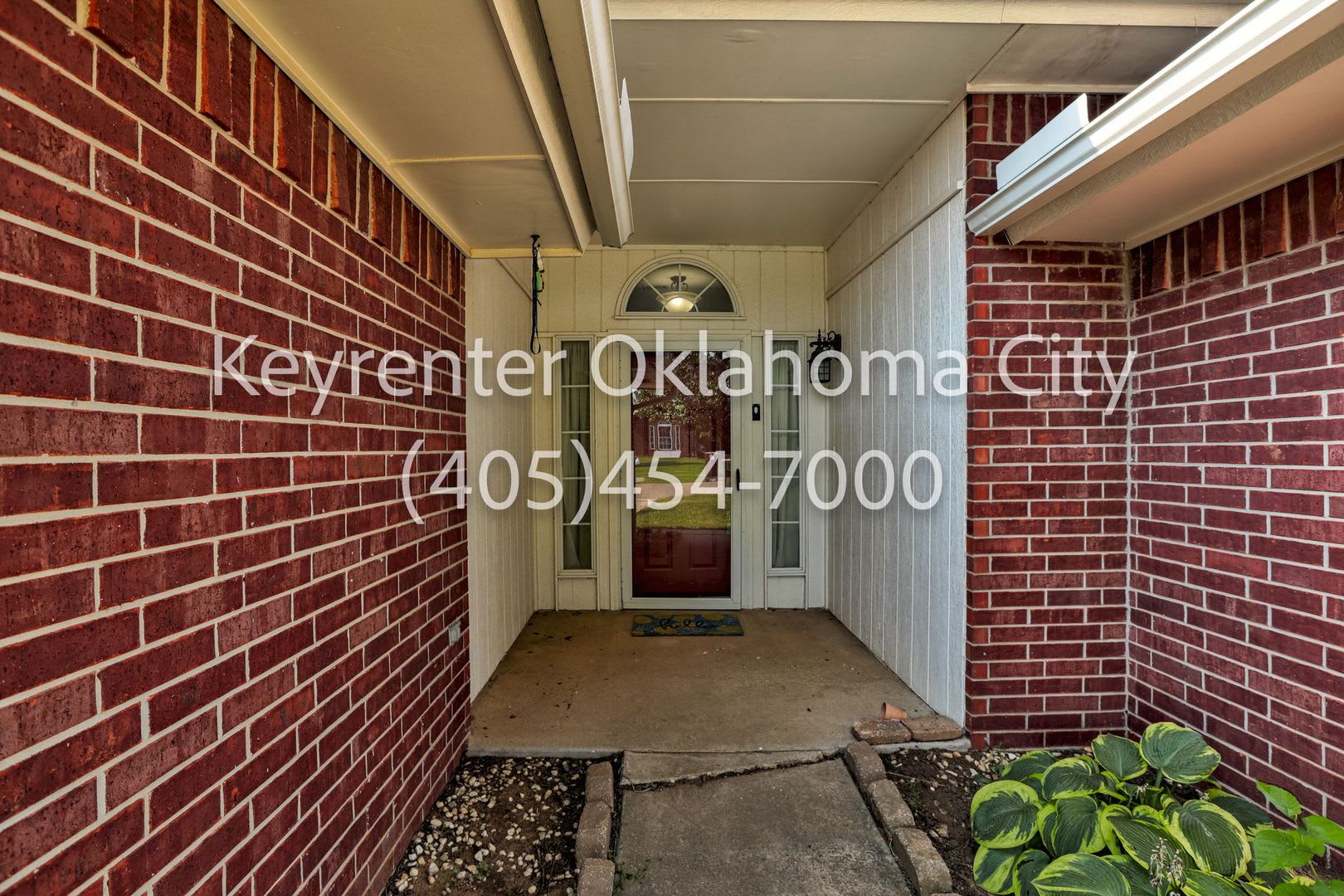 Charming 3-Bedroom Home – photo 5