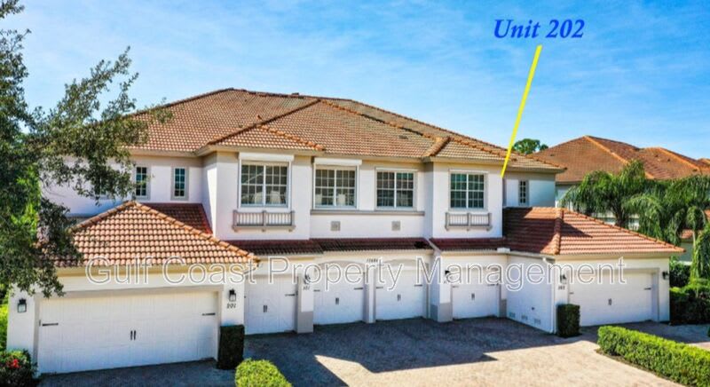 17484 Old Harmony Dr – photo 2