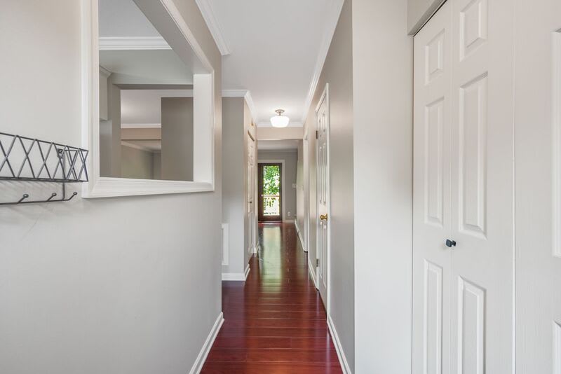 128 kings Mill Drive – photo 3