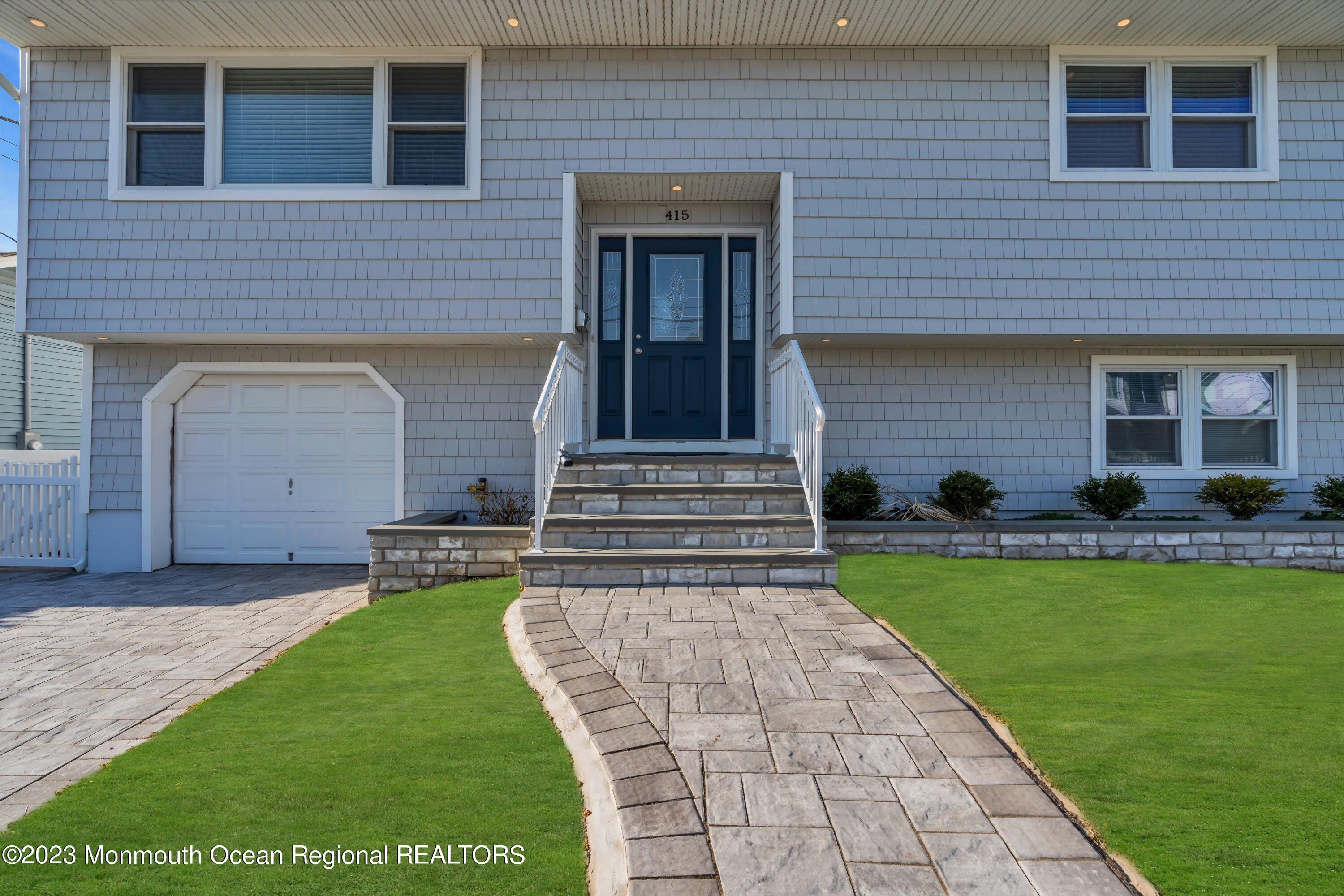415 15th Avenue – photo 5