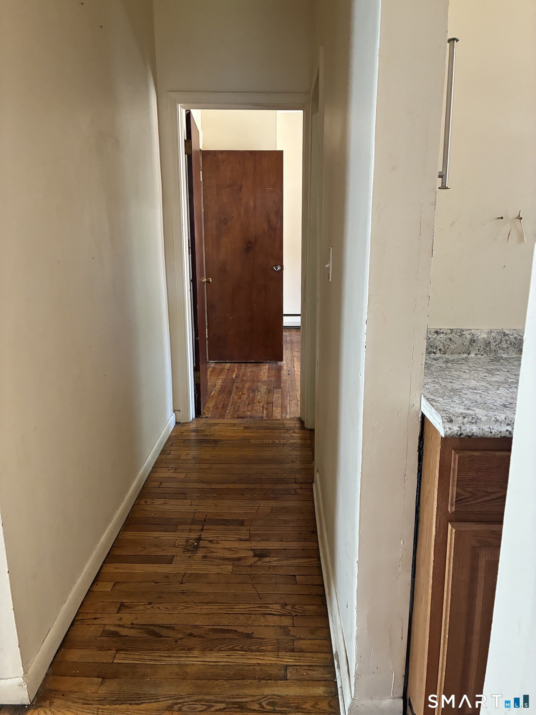 427 429 Shelton Avenue – photo 2