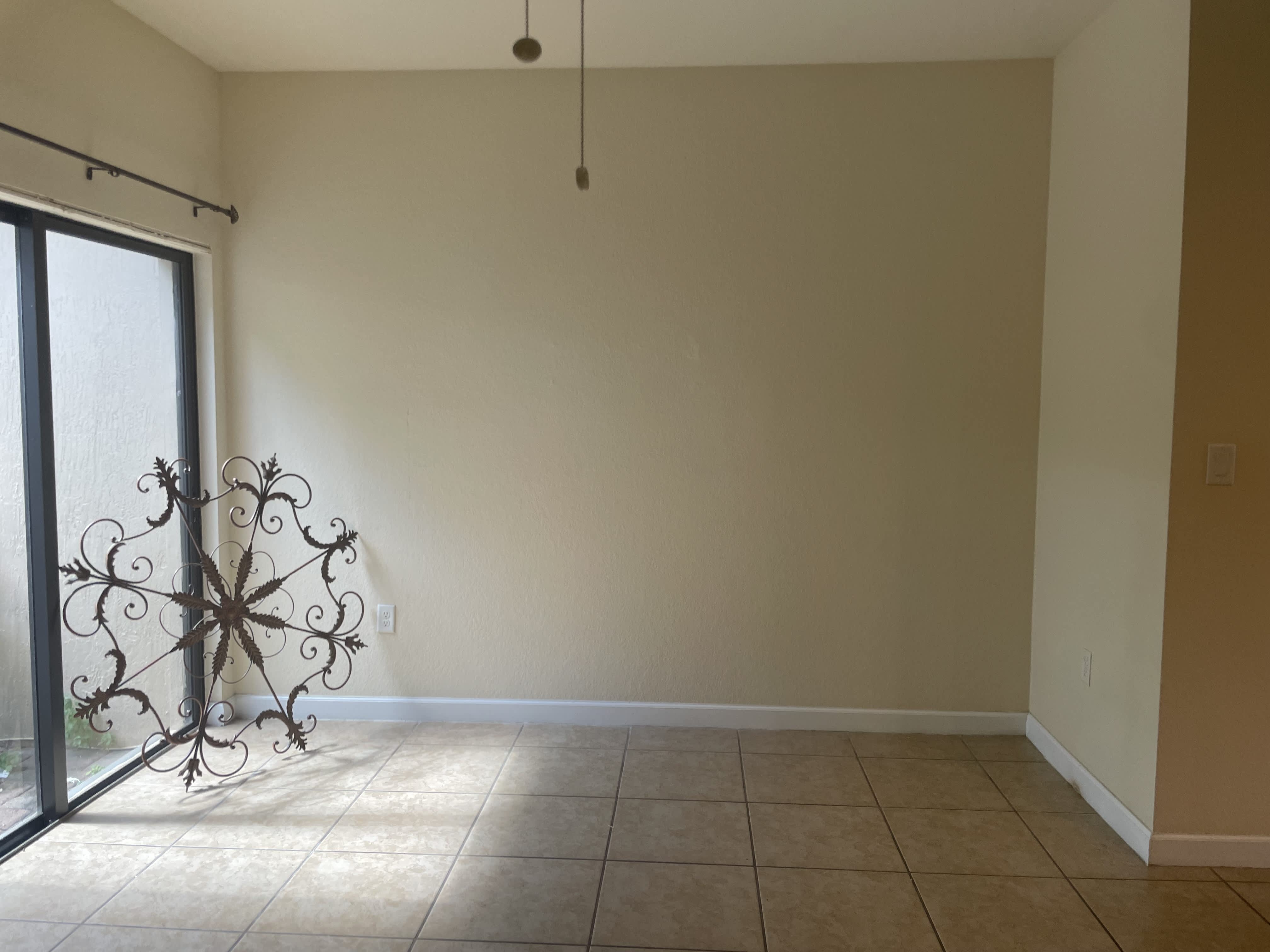 755 Southeast 32nd Terrace – photo 4