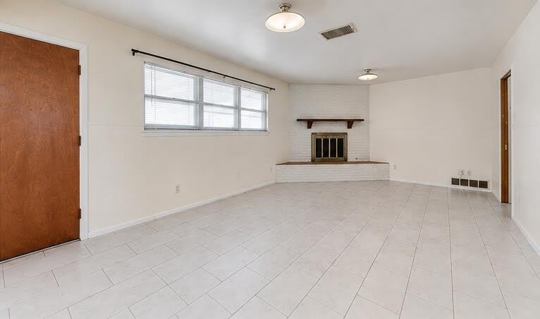 3508 Princeton Ave – photo 5