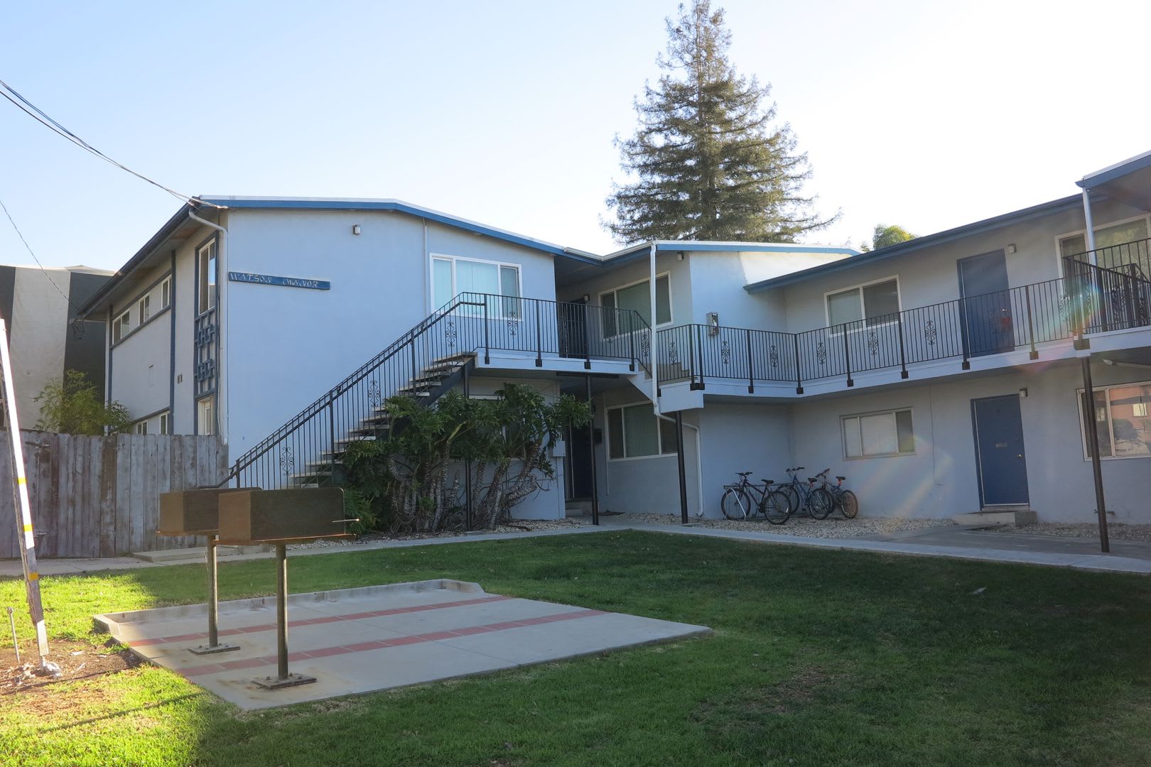 1252 E Foothill Blvd. – photo 3