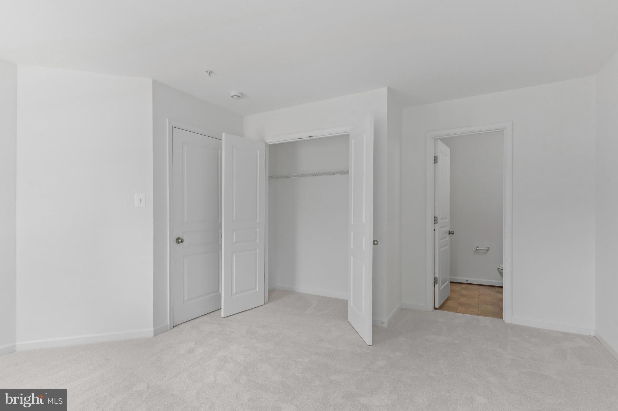 8852 PURPLE IRIS Lane – photo 5