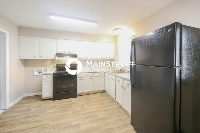 5059 Applewood Drive – photo 4
