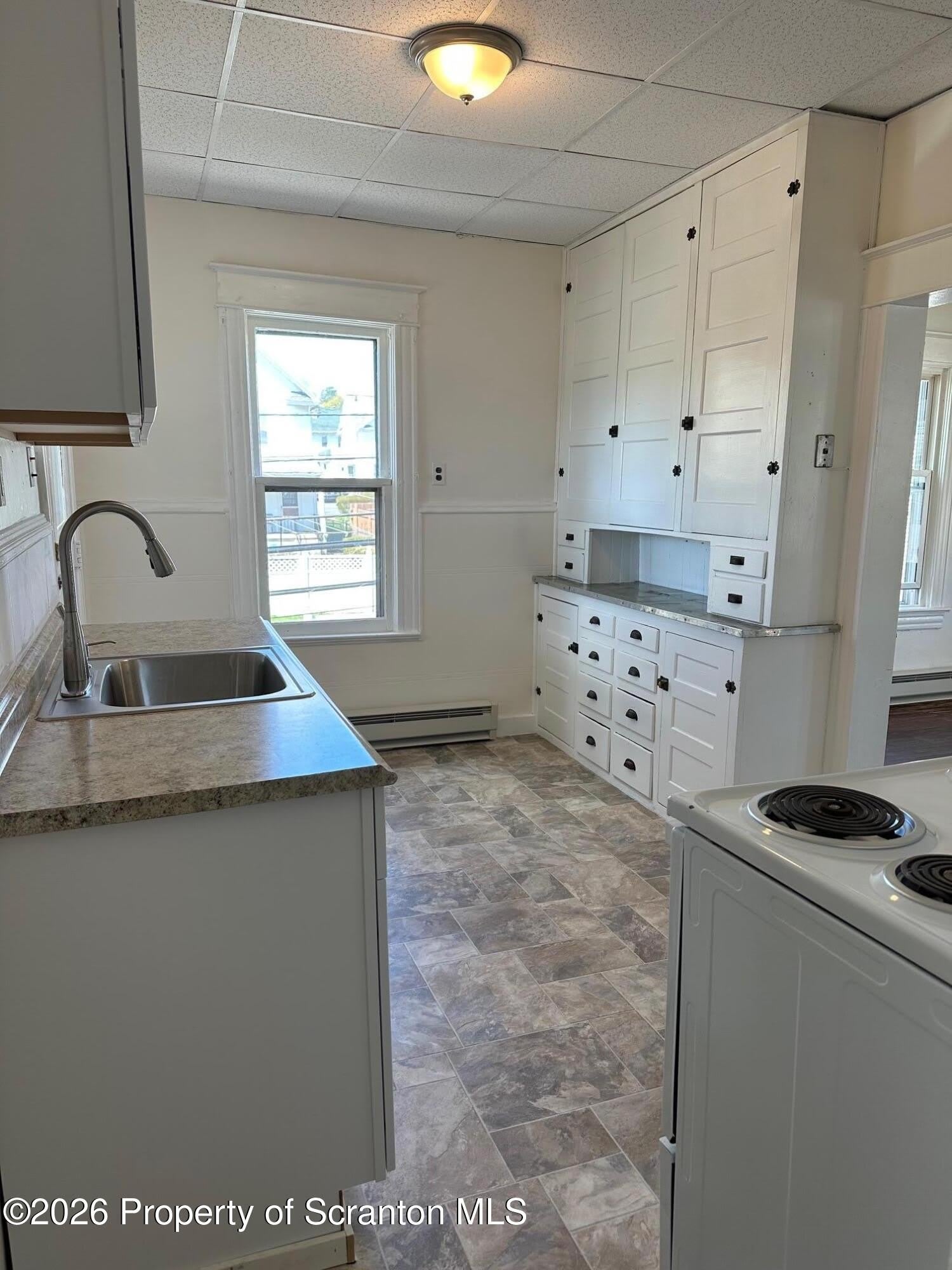 1317 Schlager Street – photo 4