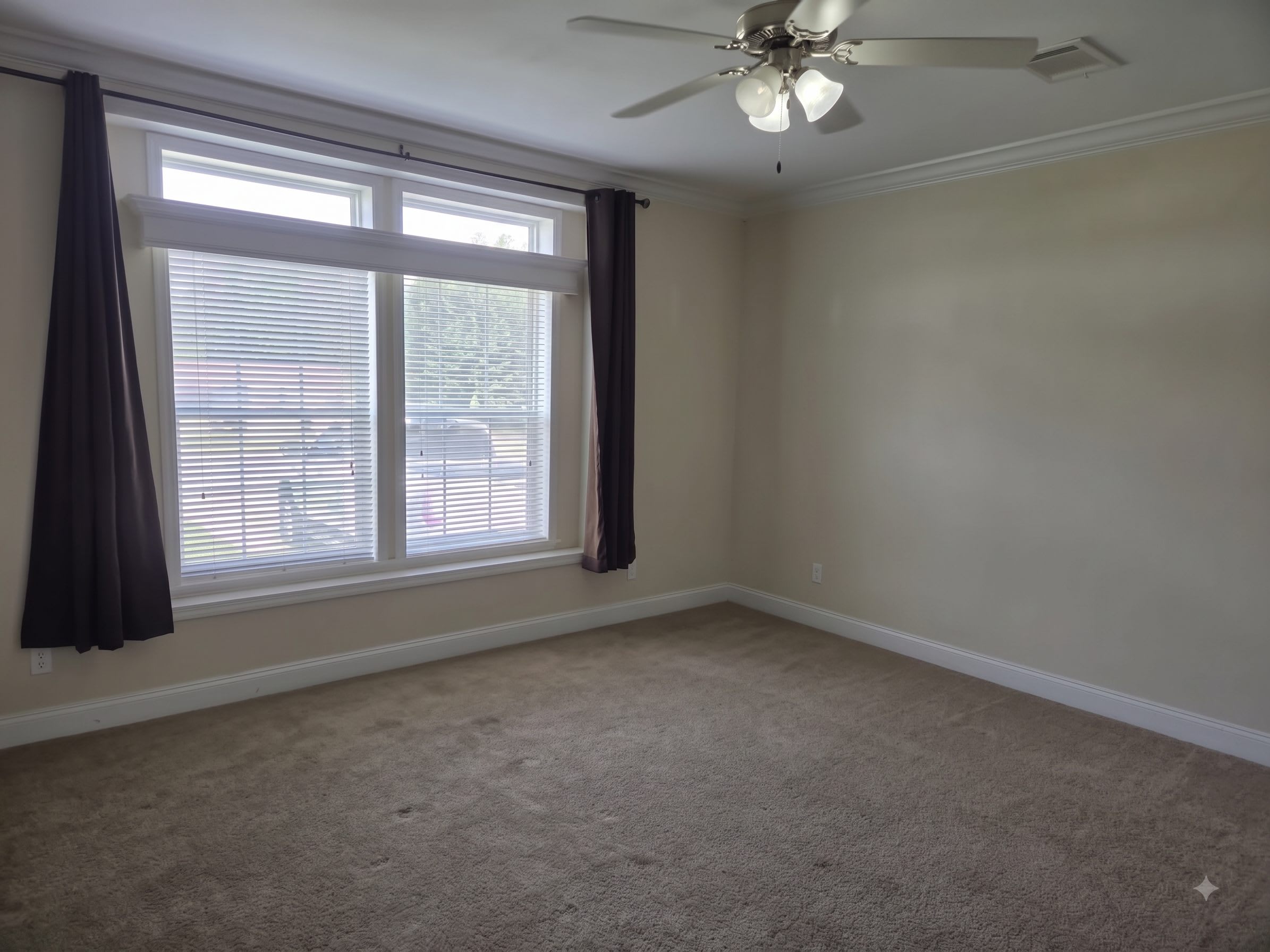 13502 County Road 109e-1 – photo 4