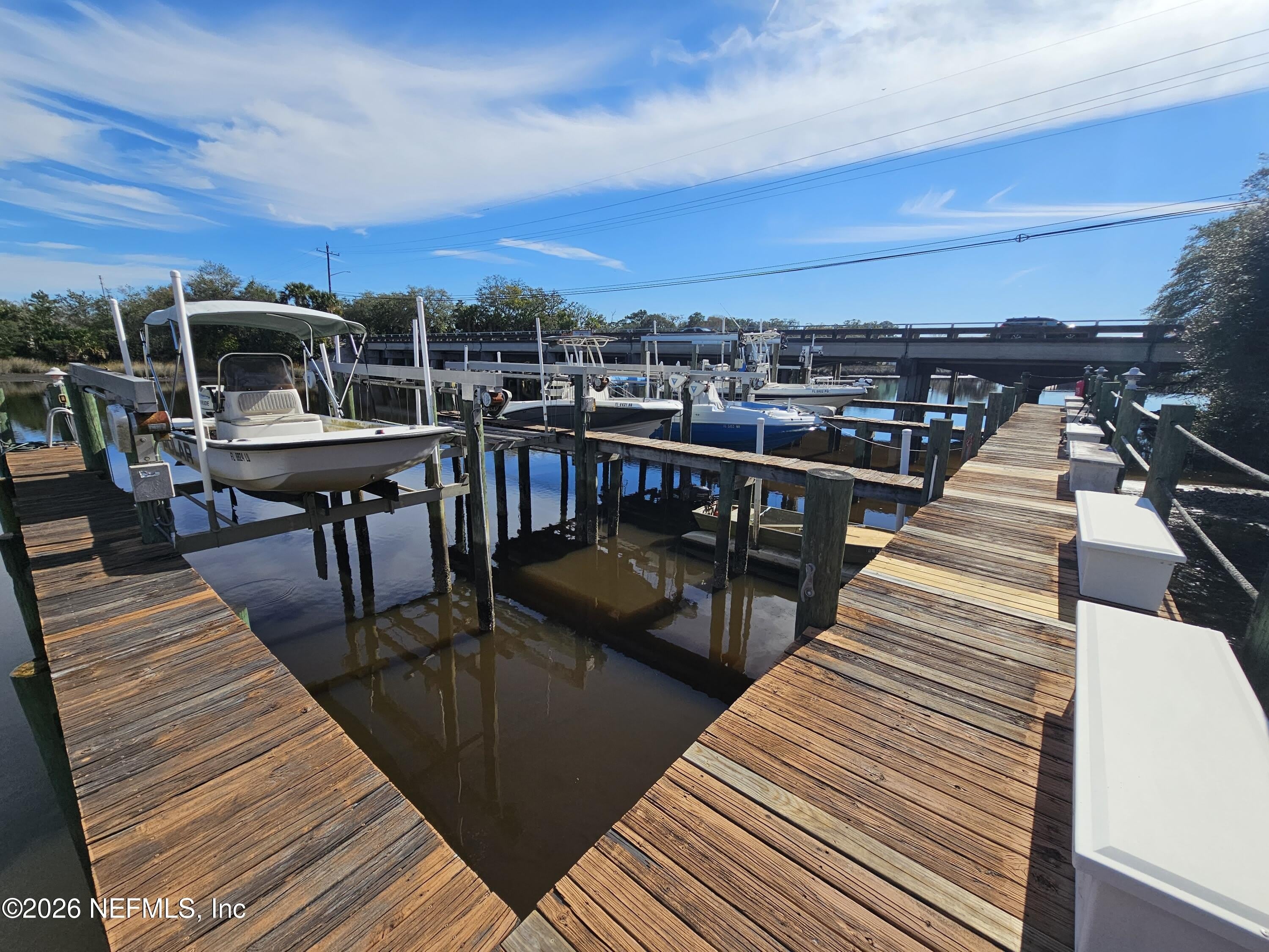 1307 RIVER HILLS Circle E – photo 4