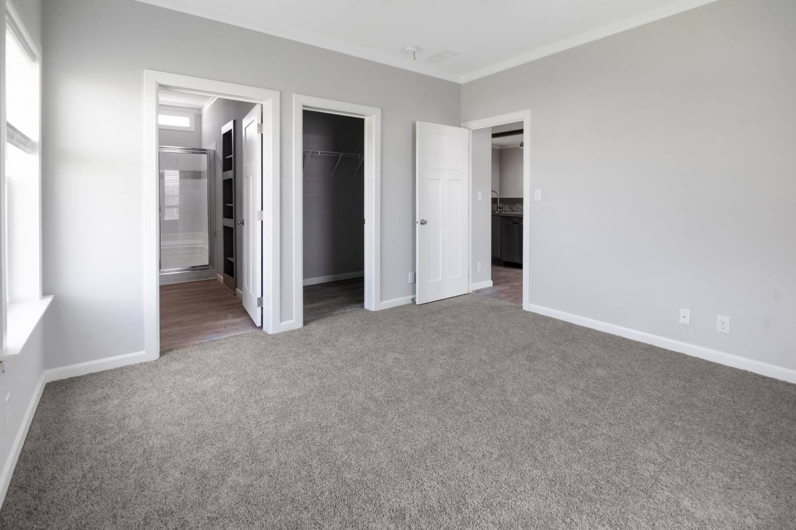 1451 Whispering Pines Loop – photo 5