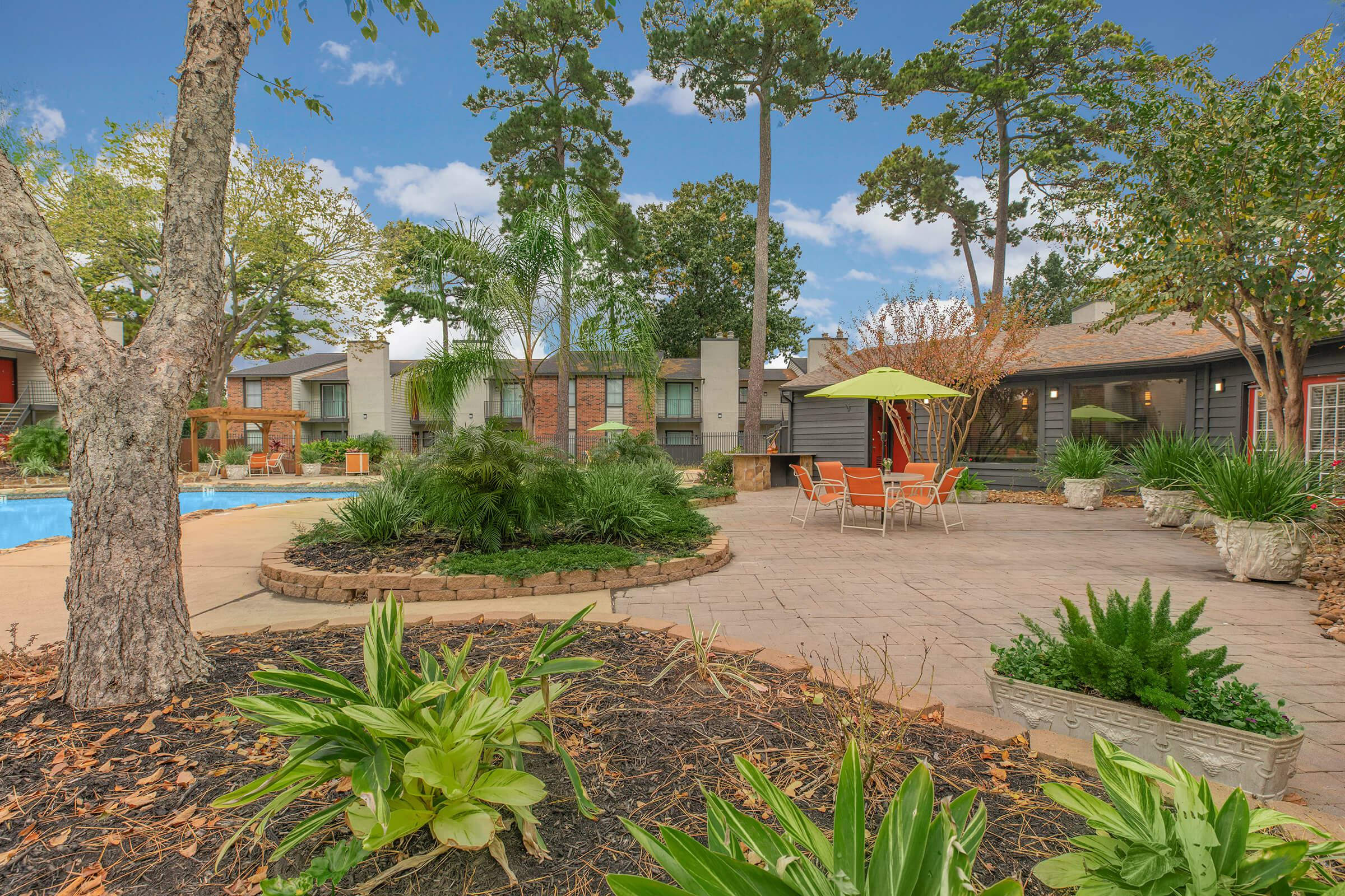 Redstone Vista – photo 1