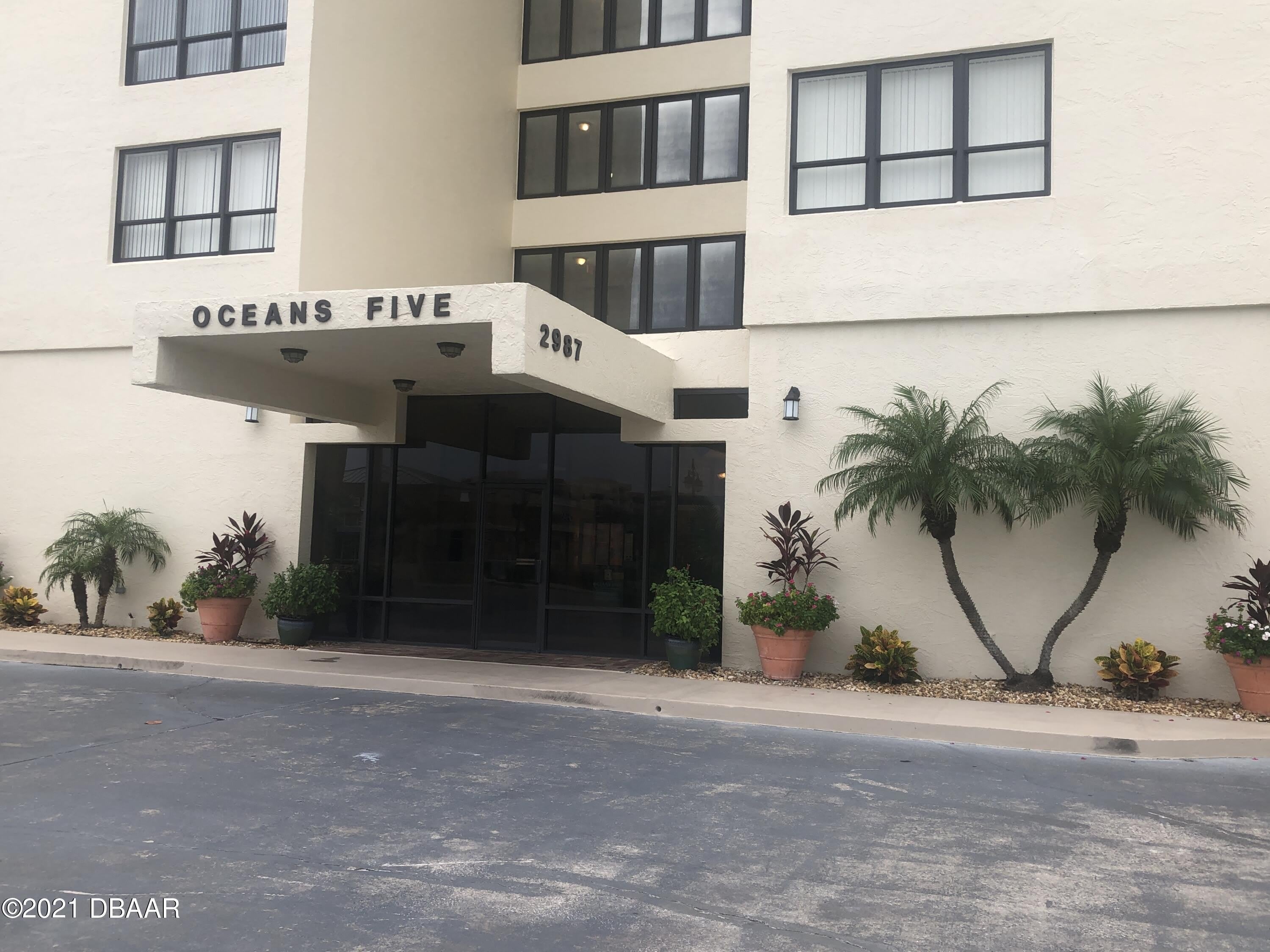 2987 S Atlantic Avenue – photo 1