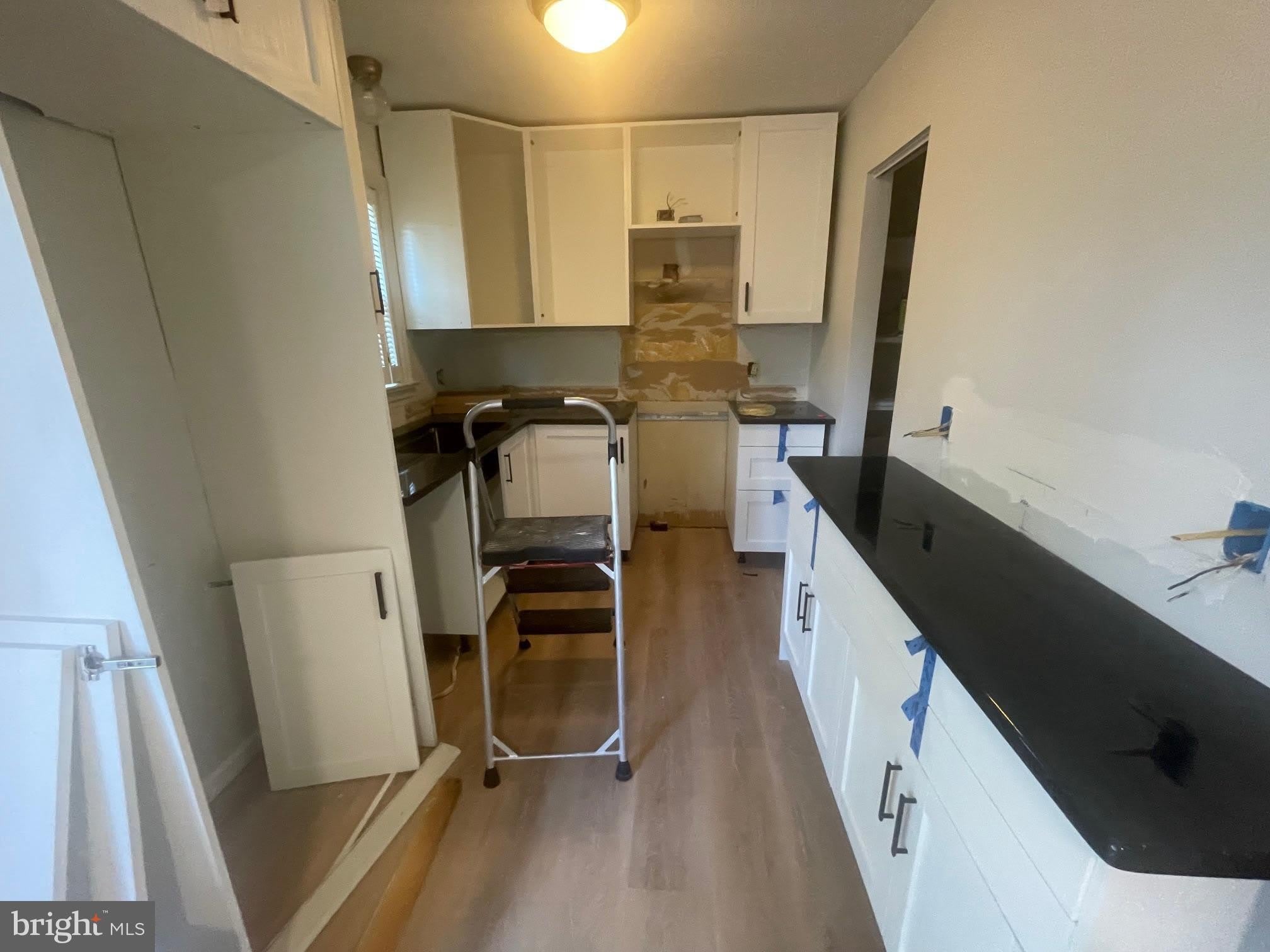 209 CROSS KEYS Drive – photo 4
