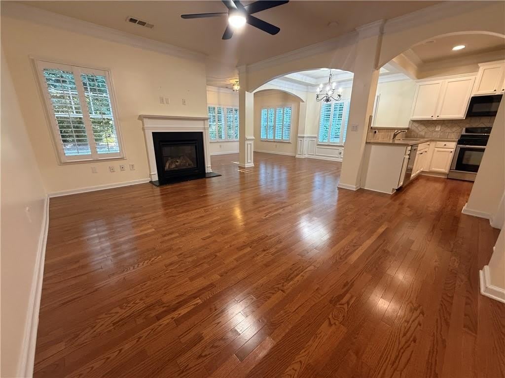 5475 Donehoo Court – photo 2