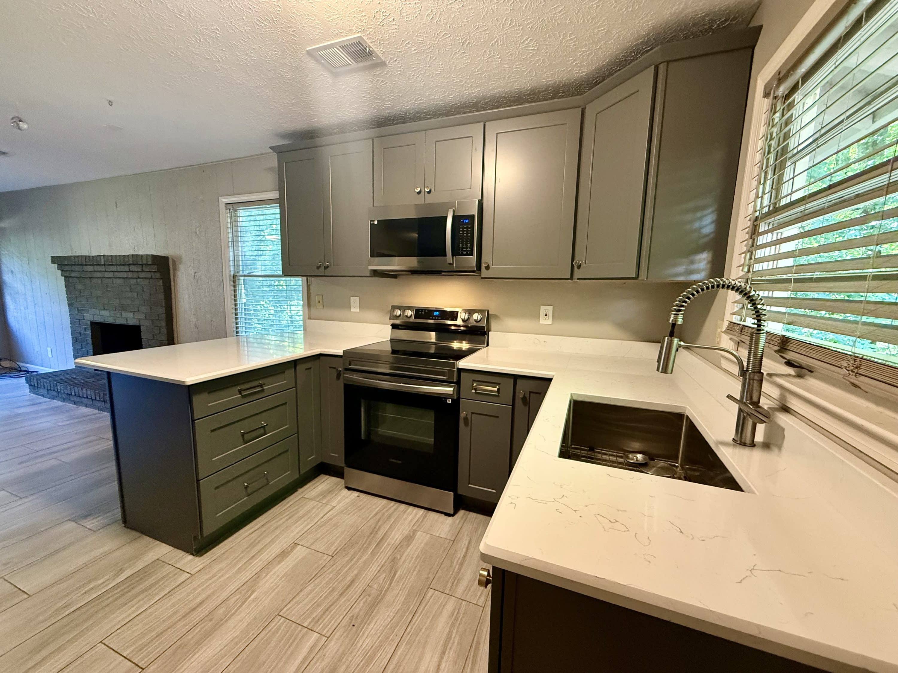 71 Harvey Osteen Road – photo 5
