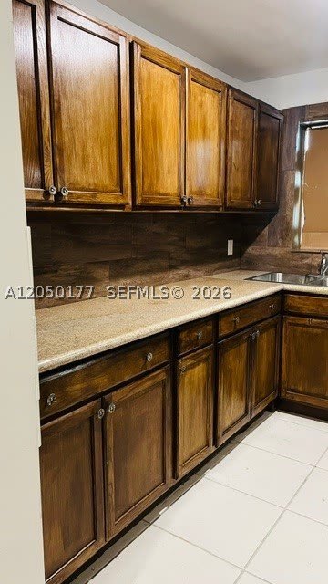 4160 Nw 21St St – photo 3