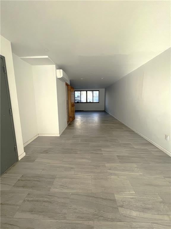 229 55th Street – photo 3