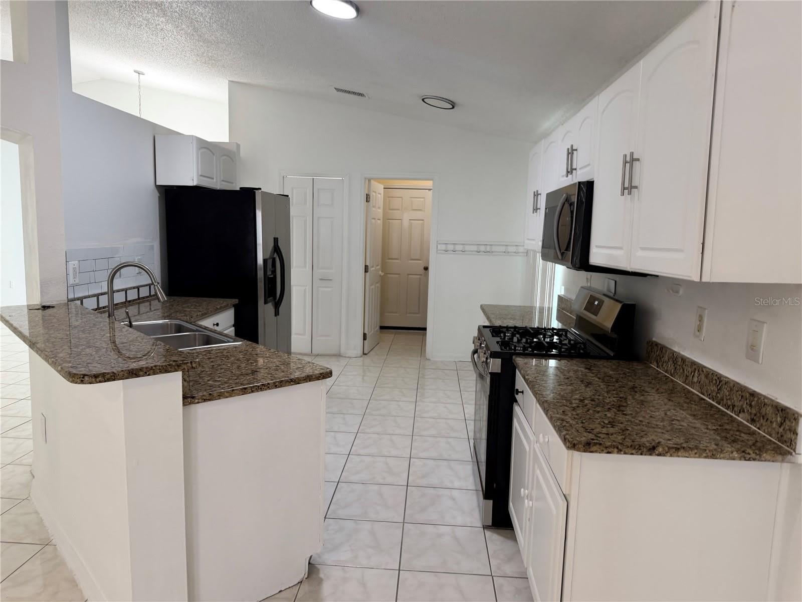 161 CHINA BERRY Circle – photo 3