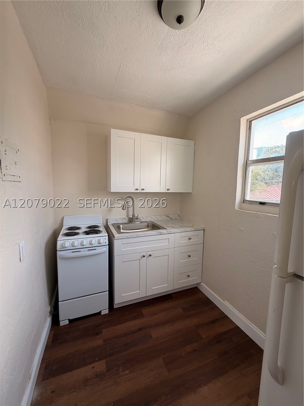 225 Nw 17Th St – photo 4