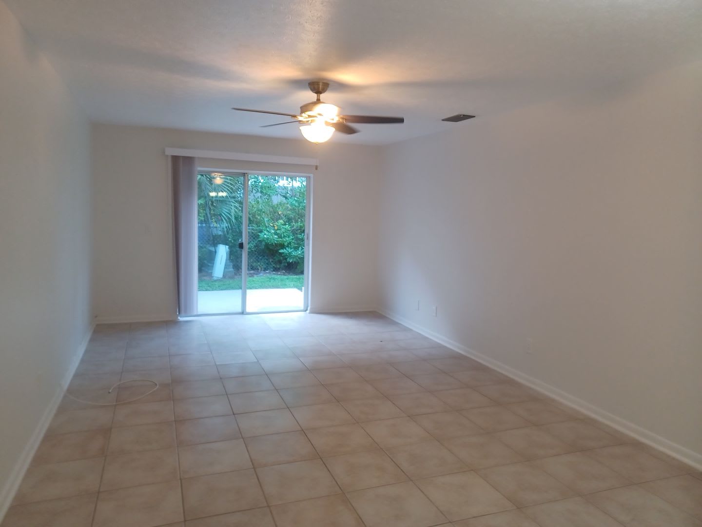 4911 York St – photo 3