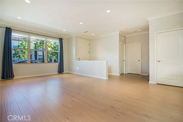 75 Thornhurst – photo 4