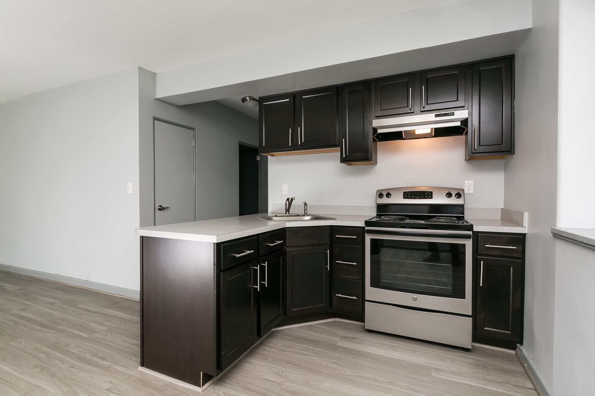 Greenbelt Properties – photo 1