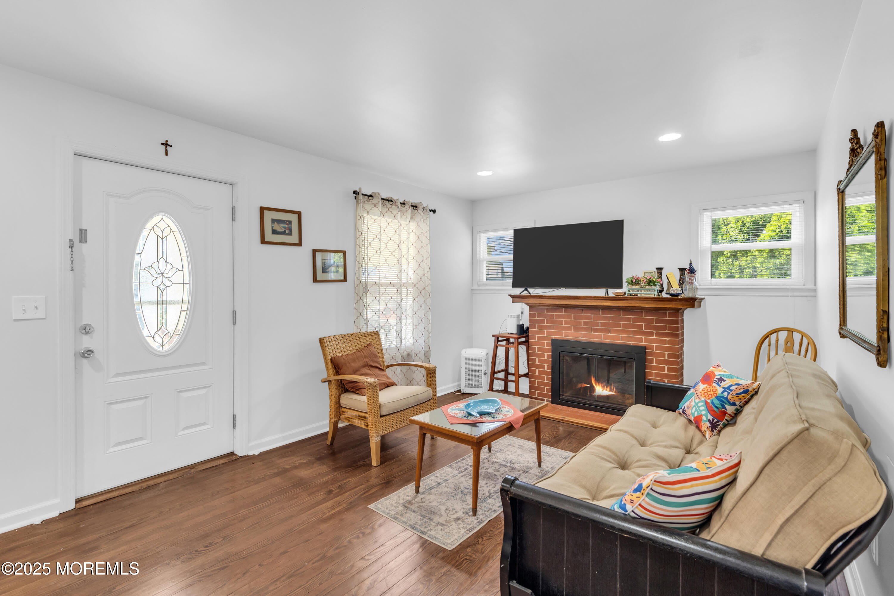 1705 A Street – photo 4