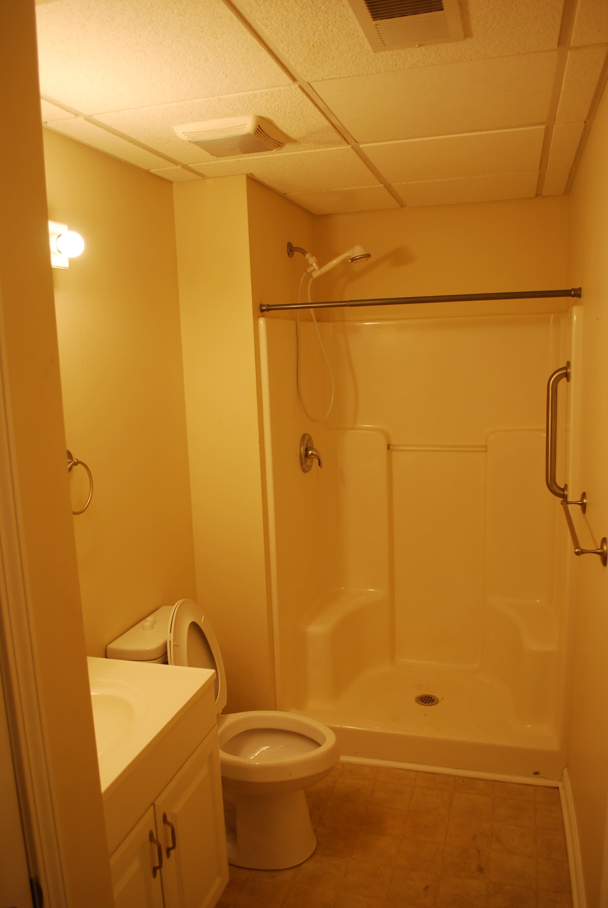 991 Market St., C – photo 3