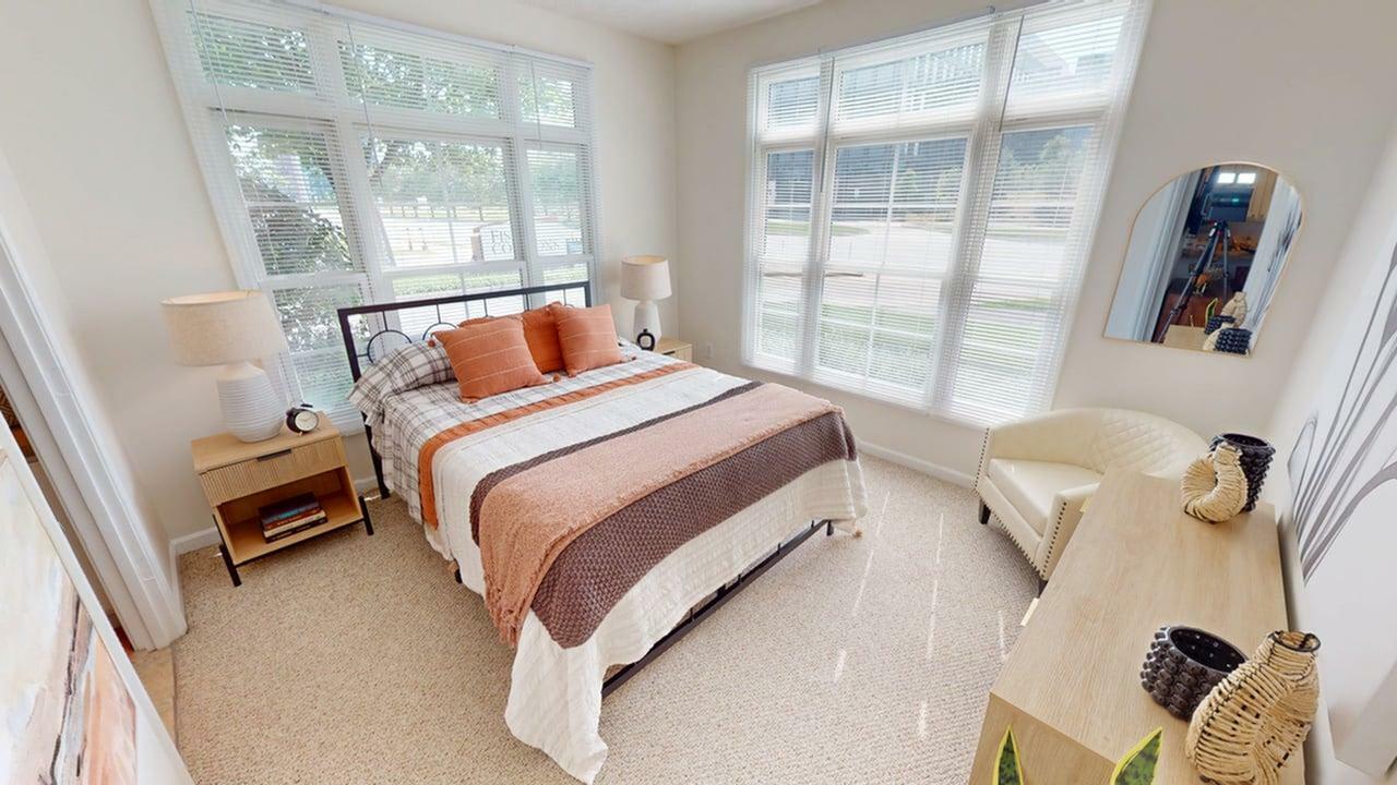 Fisher Commons – photo 3