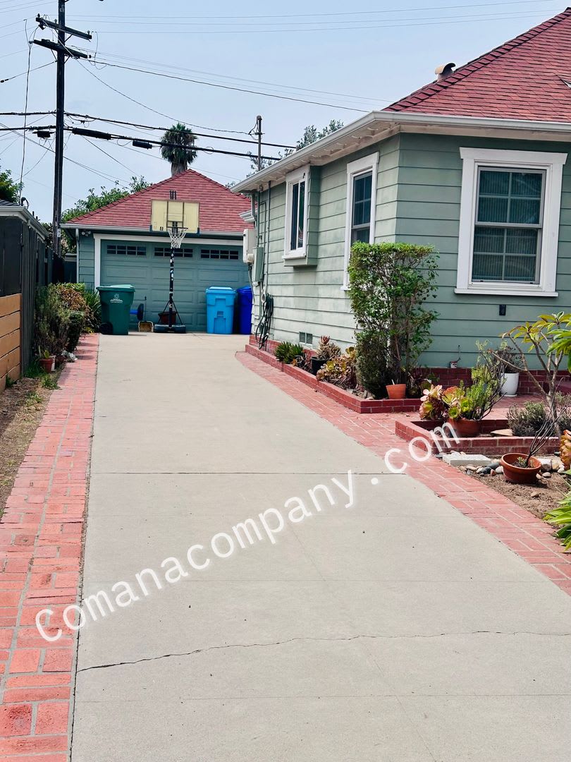 Charming 3-Bedroom, 2-Bath Craftsman Home near SDSU – photo 3