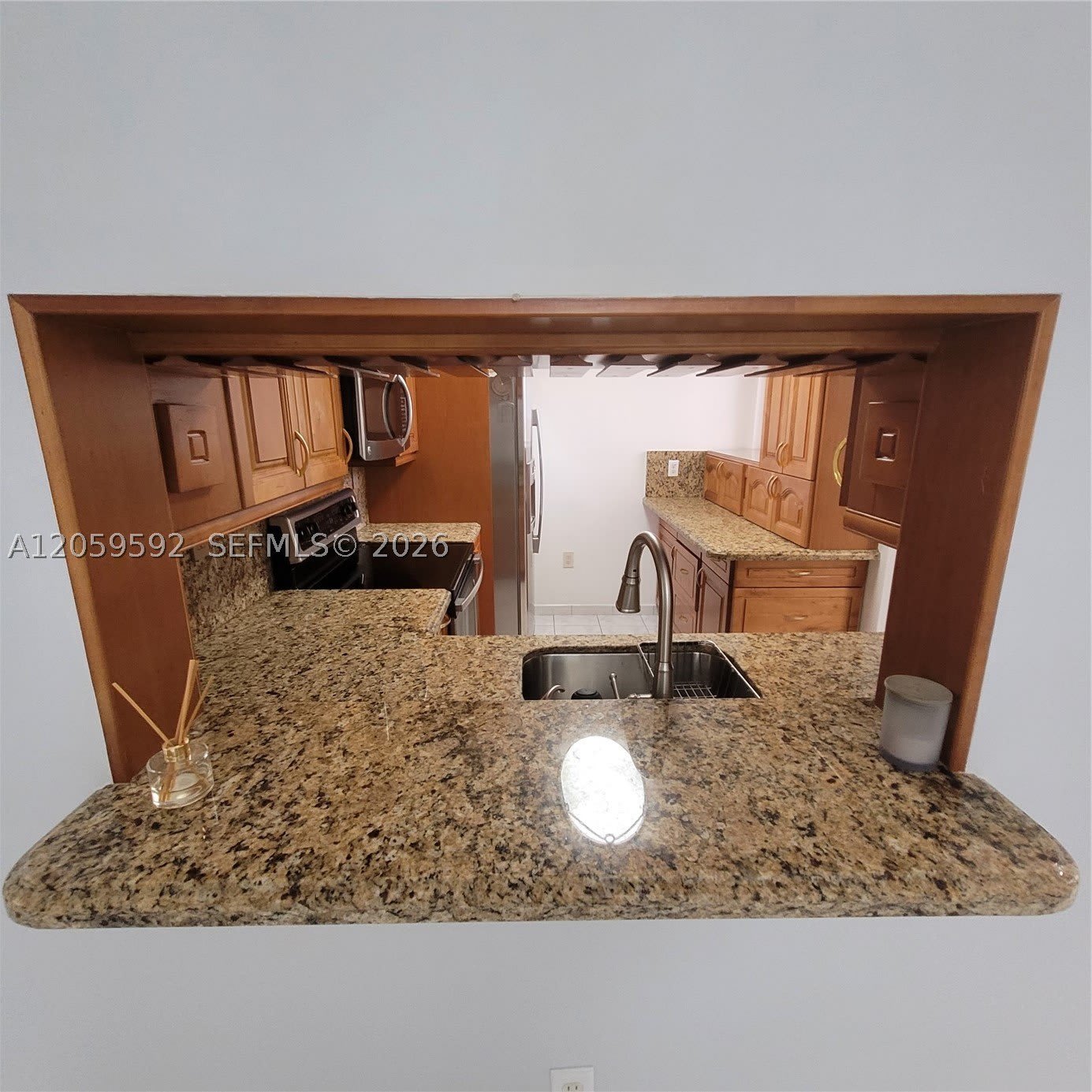 1114 NW 124th Ct – photo 5