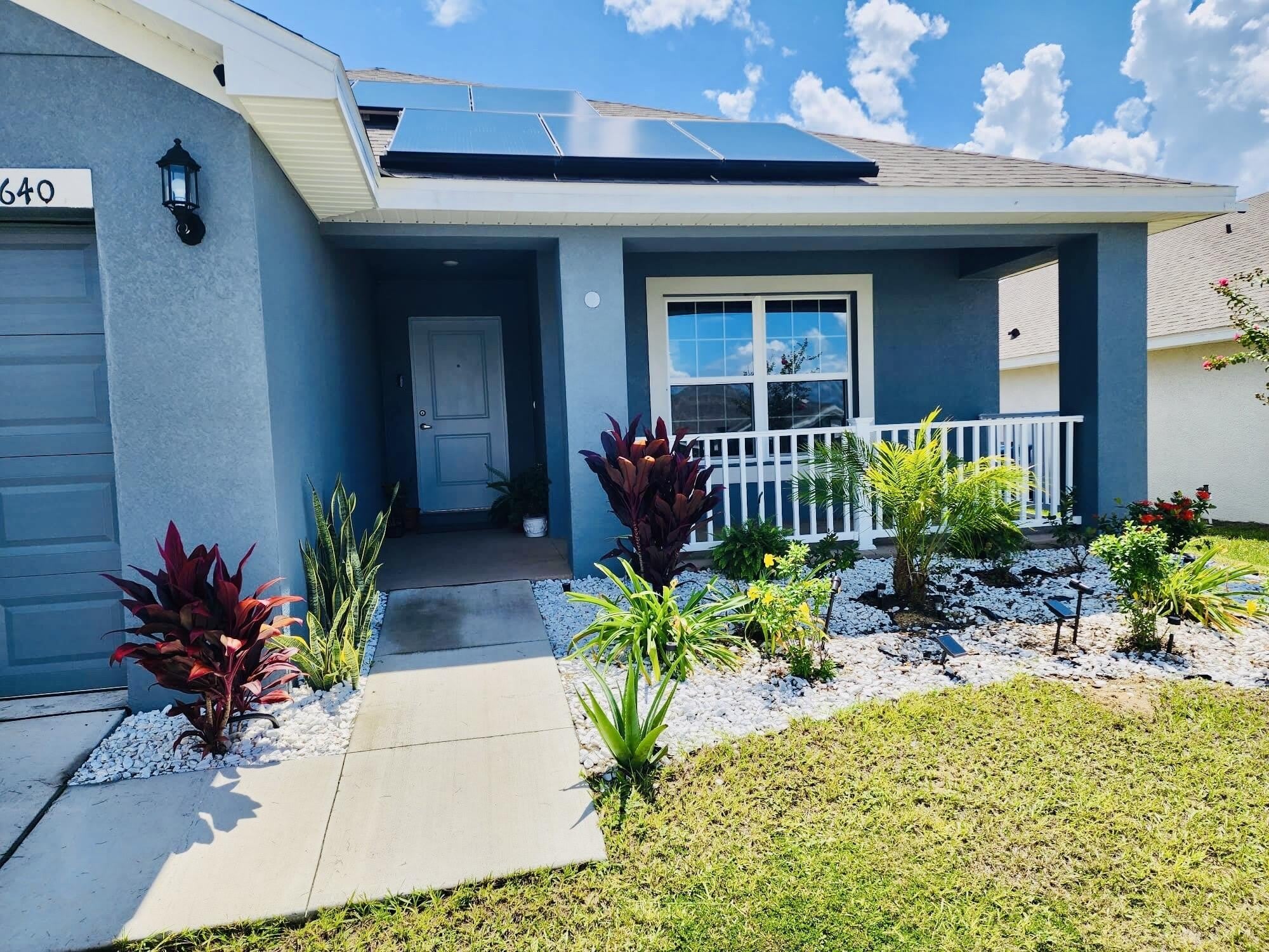 640 Tanaro Lane – photo 1