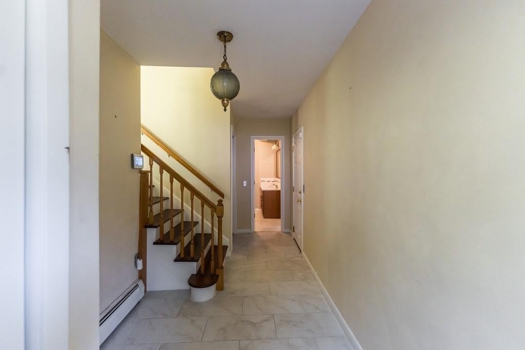 82 Terrace Drive – photo 3