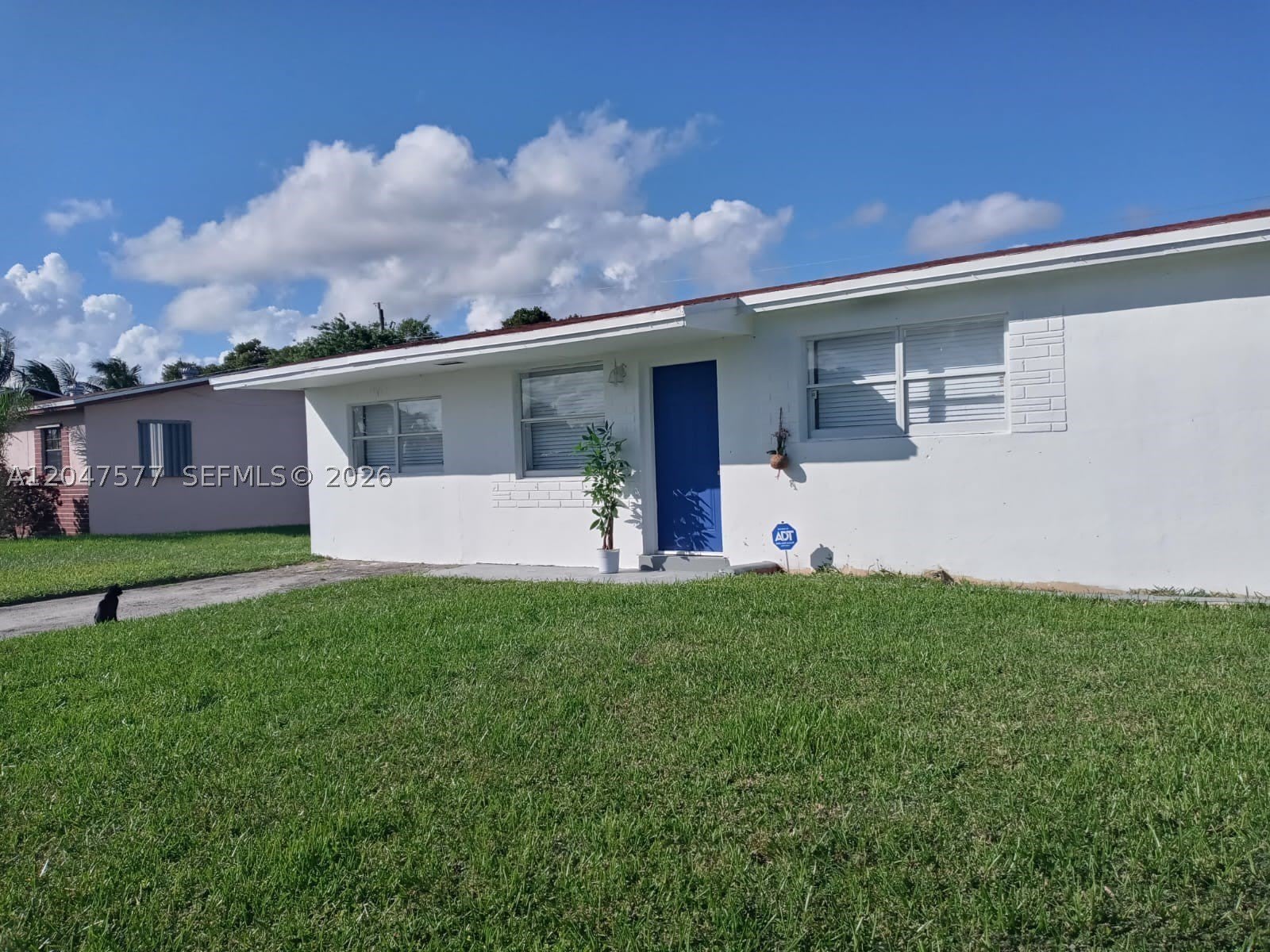 10961 SW 222nd Ter – photo 2