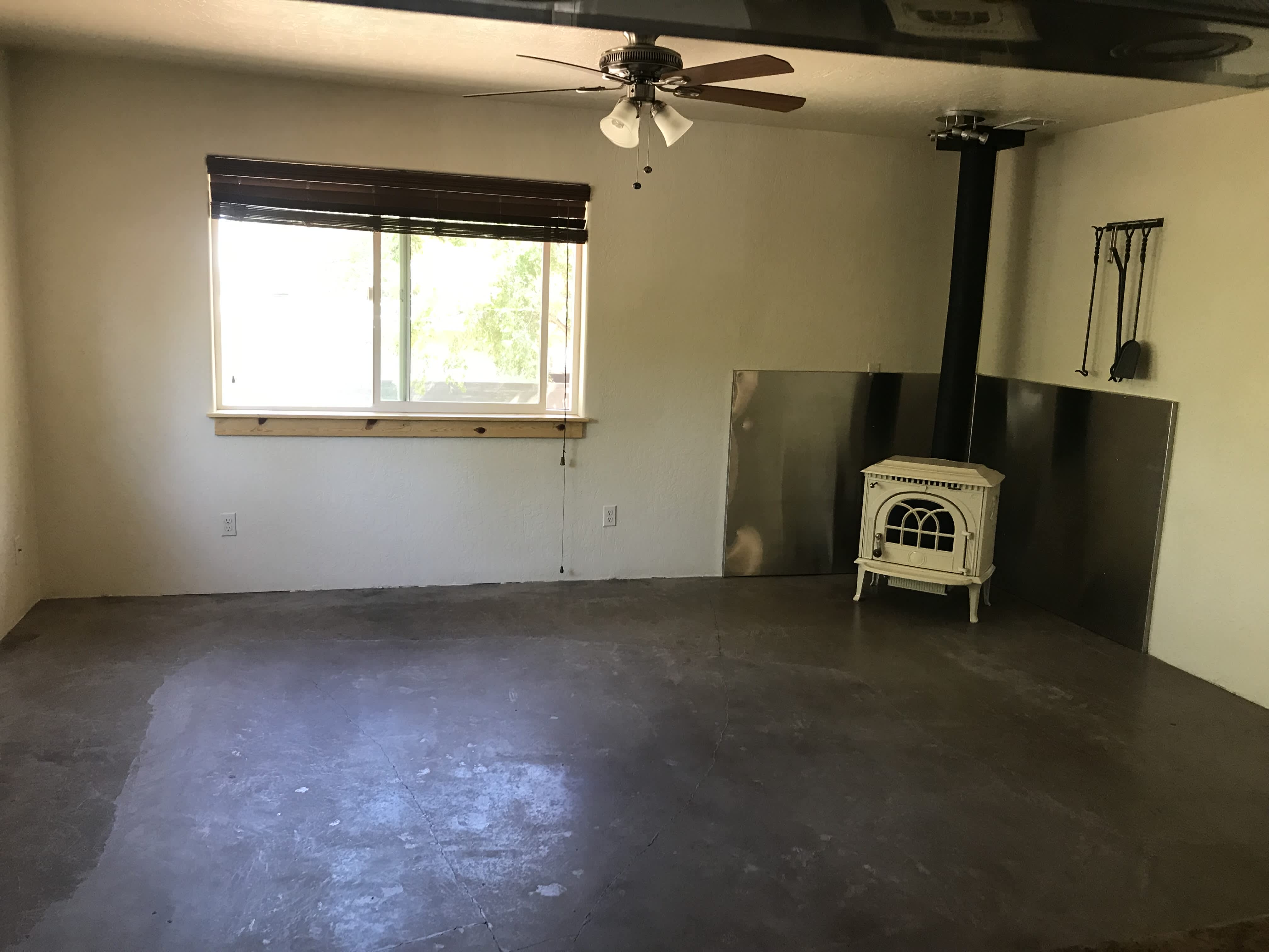 1703 E Arrowhead Ave – photo 3