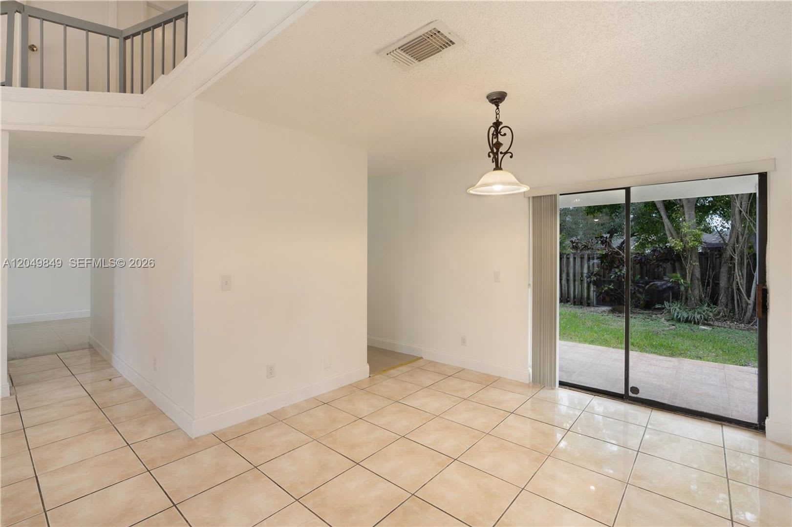 9587 Sw 148Th Ave Circle S Miami Fl 33196 1640 – photo 4